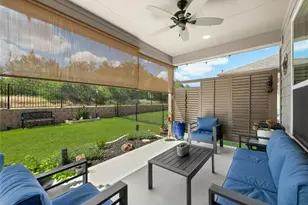 104 Coachsmith St, Georgetown, TX 78633 - Photo 27