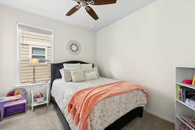 104 Coachsmith Street, Georgetown, TX 78633 - Photo 21