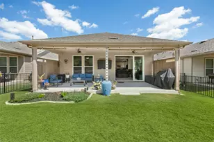 104 Coachsmith St, Georgetown, TX 78633 - Photo 27