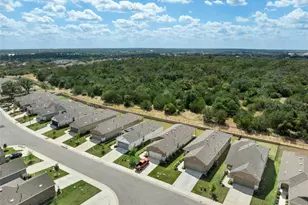 104 Coachsmith St, Georgetown, TX 78633 - Photo 33