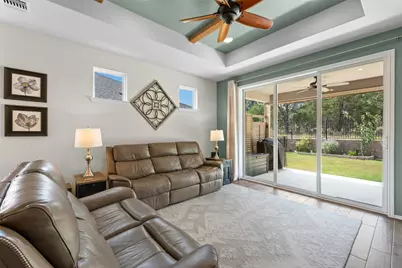 104 Coachsmith Street, Georgetown, TX 78633 - Photo 5