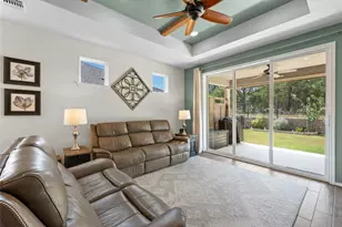 104 Coachsmith St, Georgetown, TX 78633 - Photo 5