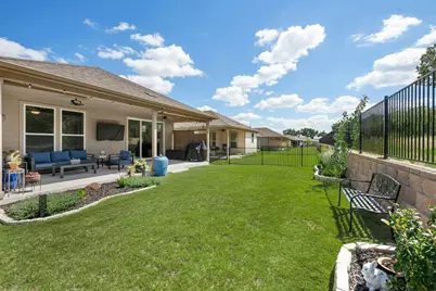 104 Coachsmith Street, Georgetown, TX 78633 - Photo 29