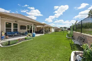 104 Coachsmith St, Georgetown, TX 78633 - Photo 29