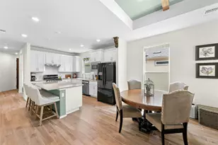 104 Coachsmith St, Georgetown, TX 78633 - Photo 9