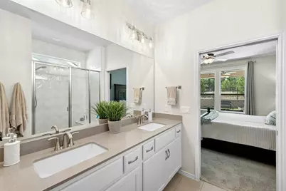 104 Coachsmith Street, Georgetown, TX 78633 - Photo 19