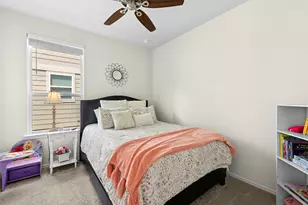 104 Coachsmith St, Georgetown, TX 78633 - Photo 21