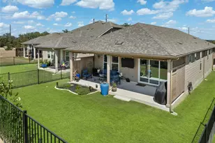 104 Coachsmith St, Georgetown, TX 78633 - Photo 29