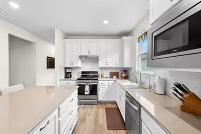 104 Coachsmith Street, Georgetown, TX 78633 - Photo 11