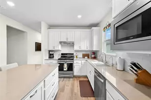 104 Coachsmith St, Georgetown, TX 78633 - Photo 11