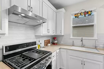 104 Coachsmith Street, Georgetown, TX 78633 - Photo 13