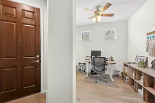 104 Coachsmith St, Georgetown, TX 78633 - Photo 23