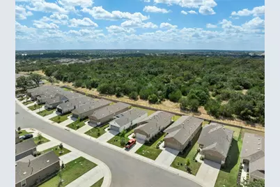 104 Coachsmith Street, Georgetown, TX 78633 - Photo 33