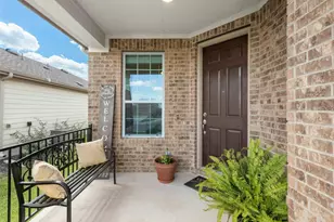 104 Coachsmith St, Georgetown, TX 78633 - Photo 3