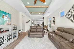 104 Coachsmith St, Georgetown, TX 78633 - Photo 7