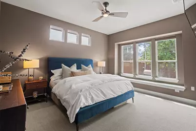 6620 Alleyton Drive, Austin, TX 78725 - Photo 17