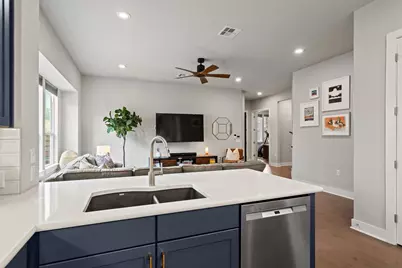 6620 Alleyton Drive, Austin, TX 78725 - Photo 15