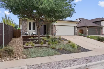 6620 Alleyton Drive, Austin, TX 78725 - Photo 3