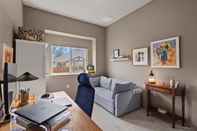 6620 Alleyton Drive, Austin, TX 78725 - Photo 21