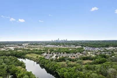 6620 Alleyton Drive, Austin, TX 78725 - Photo 37