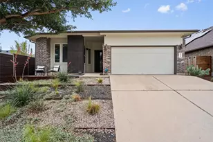 6620 Alleyton Dr, Austin, TX 78725 - Photo 1