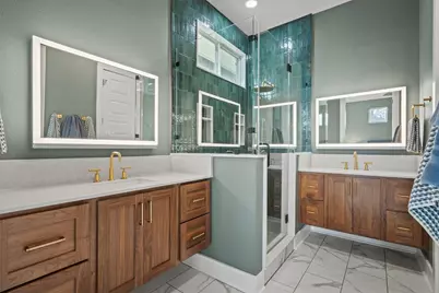 6620 Alleyton Drive, Austin, TX 78725 - Photo 19