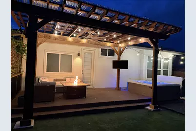 6620 Alleyton Drive, Austin, TX 78725 - Photo 31