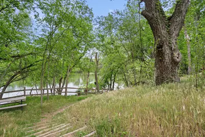 6620 Alleyton Drive, Austin, TX 78725 - Photo 35