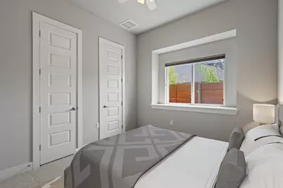 6620 Alleyton Drive, Austin, TX 78725 - Photo 23