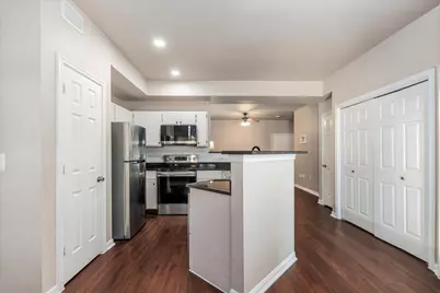 2320 Gracy Farms Lane #414, Austin, TX 78758 - Photo 9