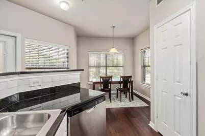2320 Gracy Farms Lane #414, Austin, TX 78758 - Photo 11