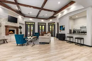 2320 Gracy Farms Ln, Austin, TX 78758 - Photo 33