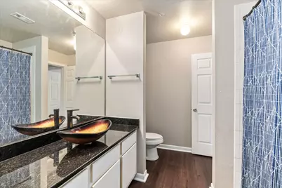 2320 Gracy Farms Lane #414, Austin, TX 78758 - Photo 19