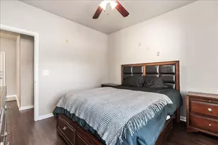 2320 Gracy Farms Ln, Austin, TX 78758 - Photo 15