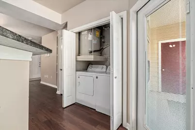 2320 Gracy Farms Lane #414, Austin, TX 78758 - Photo 27