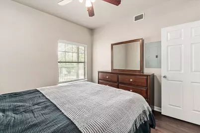 2320 Gracy Farms Lane #414, Austin, TX 78758 - Photo 17