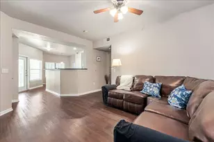 2320 Gracy Farms Ln, Austin, TX 78758 - Photo 3