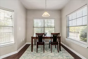 2320 Gracy Farms Ln, Austin, TX 78758 - Photo 13