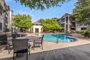 2320 Gracy Farms Ln, Austin, TX 78758 - Photo 31