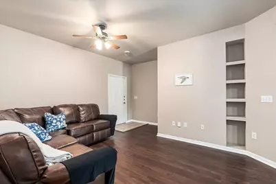 2320 Gracy Farms Lane #414, Austin, TX 78758 - Photo 5