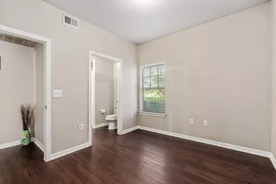 2320 Gracy Farms Lane #414, Austin, TX 78758 - Photo 23