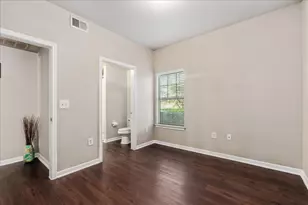 2320 Gracy Farms Ln, Austin, TX 78758 - Photo 23