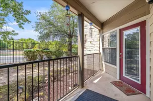 2320 Gracy Farms Ln, Austin, TX 78758 - Photo 29