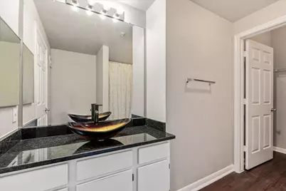2320 Gracy Farms Lane #414, Austin, TX 78758 - Photo 25