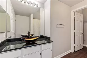 2320 Gracy Farms Ln, Austin, TX 78758 - Photo 25