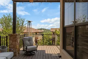4000 Ranch Rd 620 N, Austin, TX 78734 - Photo 17