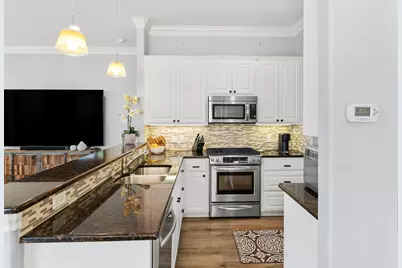 4000 Ranch Road 620 N #7, Austin, TX 78734 - Photo 11