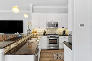 4000 Ranch Rd 620 N, Austin, TX 78734 - Photo 11