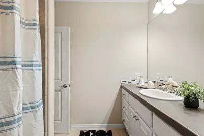 4000 Ranch Road 620 N #7, Austin, TX 78734 - Photo 33