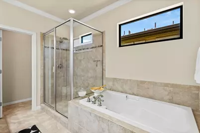 4000 Ranch Road 620 N #7, Austin, TX 78734 - Photo 25